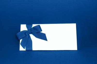 Vorschau des Gutschein-Designs 